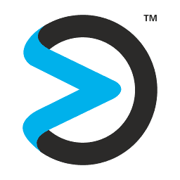 Logo SSD Technology Partners, Inc.