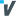 Logo TitleVest Agency, Inc.