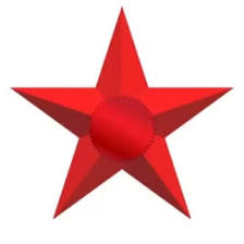 Logo Bharti AXA General Insurance Co. Ltd.