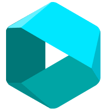 Logo Wrightspeed, Inc.