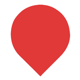 Logo Family Care Hospitals Ltd.