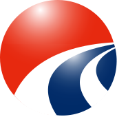 Logo Solar Frontier KK