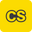 Logo Cottonwood Financial Ltd.