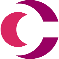 Logo International Customer Loyalty Programmes Ltd.