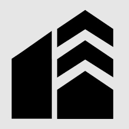Logo Greater Louisville Association of REALTORS