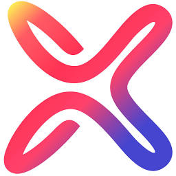 Logo Axpo Iberia SL