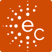 Logo Easter Seals Crossroads