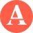 Logo Ashurst Australia