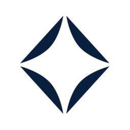 Logo Forevermark Ltd.