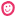 Logo Capstone Foster Care Ltd.