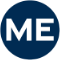 Logo Martínez-Echevarría Abogados SL