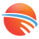 Logo Abbey Technology GmbH