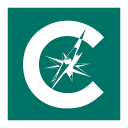 Logo Canterbury Travel (London) Ltd.