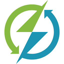 Logo Fuel Cell & Hydrogen Energy Association