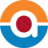 Logo Achieve!Minneapolis