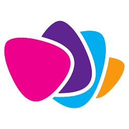 Logo Freesat (UK) Ltd.