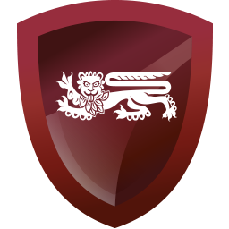 Logo Jersey Funds Association