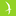 Logo Alternative Bank Schweiz AG