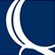 Logo Clark, Quinn, Moses, Scott & Grahn LLP