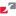 Logo Elmo Motion Control Ltd.