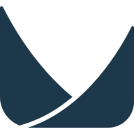 Logo Merit Advisors LLC