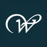 Logo Women's Bar Association of Illinois