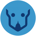 Logo Washington Humane Society