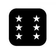 Logo National Council for Accreditation of Teacher Education