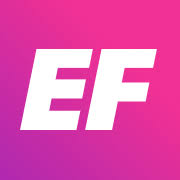Logo EF Education First AG