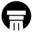 Logo Arcadius Capital Partners, Inc.