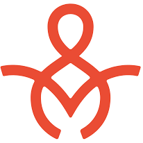 Logo Child Aid