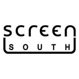 Logo Screen South