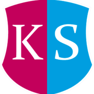 Logo Knightsbridge Schools International Ltd.