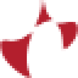 Logo The Hispanic & Luso Brazilian Council