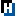 Logo Hürriyet Daily News