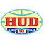 Logo HUD1 Investment & Construction JSC