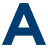 Logo Arizona Christian School Tuition Organization, Inc.