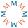 Logo Murdock Martell, Inc.