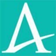 Logo Association of Professional Schools of International Affairs