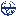 Logo Everest Organics Ltd.
