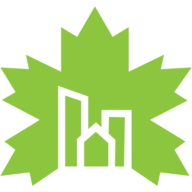Logo Building Industry & Land Development Association