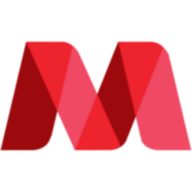 Logo McMillan Woods Global Ltd.