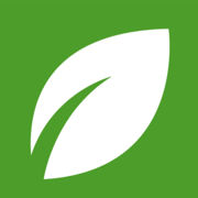 Logo S&A Group Holdings Ltd.