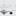 Logo Carlyle Aviation Group LLC