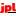 Logo Jack Pennington Ltd.