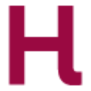 Logo Helsana AG