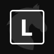 Logo Lingfield Park Ltd.