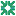 Logo Trinity Capital LLC