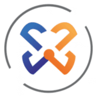 Logo Elman Wall Ltd.