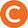 Logo Conquer Cancer Foundation of the American Society of Clinical